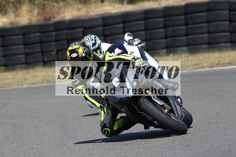 Archiv-2022/50 09.08.2022 MSS und TÖFF Track Day ADR/Gruppe rot/9